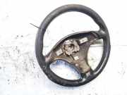 Lenker Audi A6, C5 1997.01 - 2001.08 4040060042,