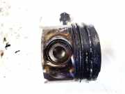 Kolben Toyota Auris, I E15 2006.10 - 2012.10 Gebraucht,
