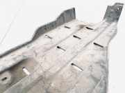 Unterfahrschutz Citroen C2, I 2003.09 - 2006.06 Gebraucht,