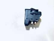 Schalter für Licht Opel Astra, F 1991.09 - 1998.09 90481764, 90481763