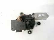 Wischermotor - Hinten Chevrolet Captiva, 2006.01 - 2011.06 96627058,