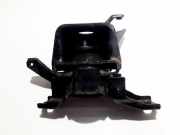 Halter für Motoraufhängung Renault Laguna, I 1994.01 - 2001.03 Gebraucht ,
