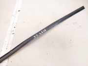 Zierleiste Tür Zier-Schutzleiste - Hinten Linke Mazda 6, 2002.06 - 2007.08 Gebraucht,