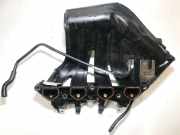 Ansaugkrümmer MINI One, 2000.01 - 2006.06 Gebraucht ,