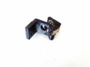 Türscharnier Hinten Seat Leon, II 2005.05 - 2012.06 Gebraucht,
