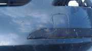 Abdeckung Abschlepphaken - Vorne Ford Focus, 2002.10 - 2005.01 facelift pilka,