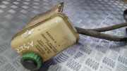 Servolenkung Ölbehälter Audi 100, C4 1991.01 - 1994.06 4A0422373A,