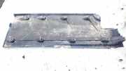 Unterfahrschutz Volkswagen Passat, B6 2005.08 - 2010.11 3C0825211A, BLX