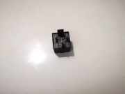 Relais Chrysler PT Cruiser, I 2000.01 - 2010.12 46520429,