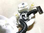 Kraftstoffpumpe Citroen DS3, I 2009.01 - 2016.06 9685471980,