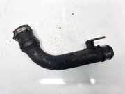 Intercooler Schlauch Dodge Journey. 2009.01 - 2014.12 04891848AB,
