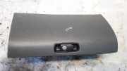 Handschuhfach Rover 600, 1993.08 - 1999.02 Gebraucht,