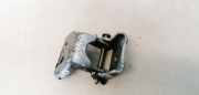 Türscharnier Hinten Peugeot 407, 2004.05 - 2010.12 Gebraucht ,