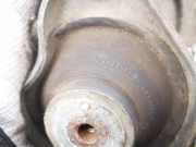 Halter für Motoraufhängung Volkswagen Phaeton, 2007 - 2011 facelift 3d0399151a, CEXA