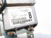 Steuergerät Airbag Ford Transit, III 2000.01 - 2006.04 1c1a14b321bb, 1c1a-14b321-bb v185