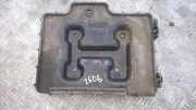 Batterieaufnahme Hyundai Matrix, 2001.01 - 2010.08 3715017100, 37150-17100