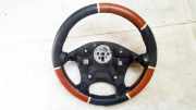 Lenker Opel Astra, F 1991.09 - 1998.09 90497158,