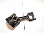 Kolben Pleuelstange Chrysler Voyager, IV 2000.02 - 2008.12 4430,
