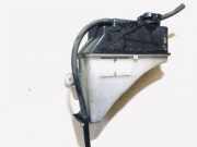 Ausgleichsbehälter Hyundai Getz, 2002.08 - 2009.06 254301c000, 25430-1c000