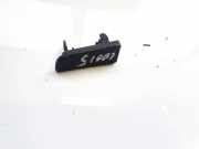 Innenausstattung Volkswagen Polo, III 1999.10 - 2001.09 facelift 6n0863497, ASX