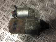 Anlasser Mitsubishi Lancer VII, 2003.09 - 2006.04 mr994325, m000t30771