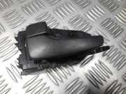 Türinnengriff - Hinten Linke Mitsubishi Outlander, I 2003.01 - 2006.12 Gebraucht,