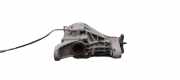 Differential Hinterachsgetriebe Mercedes-Benz ML, W164 2005.06 - 2009.07 4460310033,