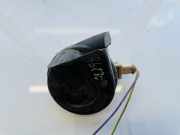 Hupe Citroen Berlingo, I 1996.07 - 2002.11 e9011157,