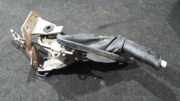 Handbremshebel Nissan Primera, P12 2002.01 - 2008.12 36010av900, na