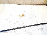 Zierleiste Leiste - Vorne Linke Ford Fiesta, IV 2000.06 - 2002.06 facelift Gebraucht,