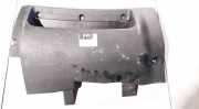 Handschuhfach Audi 100, C4 1991.01 - 1994.06 4a1863075,