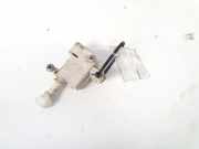 Tankdeckelverschluss Volkswagen Passat, B6 2005.08 - 2010.11 3c0810773, 3b0959782a