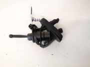 Kupplungsnehmerzylinder Nehmerzylinder Ford Fiesta, VI 2008.12 - 2012.10 Gebraucht,