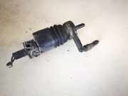 Waschwasserpumpe Scheibenreinigung Opel Vectra, C 2002.04 - 2005.10 Gebraucht,
