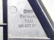 Innenausstattung Volkswagen Golf, II 1983.08 - 1992.07 191837994,