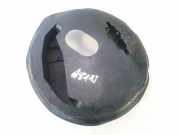 Innenausstattung Volkswagen Golf Plus, 2005.01 - 2008.05 1k0971839e, BKD