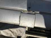Abdeckung Abschlepphaken - Vorne Opel Astra, G 1998.09 - 2004.12 Gebraucht,