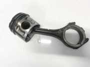 Kolben Pleuelstange Audi A6, C5 1997.01 - 2001.08 059f,