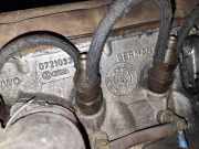 Einspritzdüse Volkswagen LT, 1975.01 - 1996.06 Gebraucht, DV