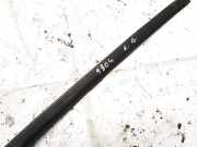 Zierleiste Leiste - Hinten Linke Suzuki SX4, 2006.06 - 2012.12 Gebraucht,