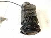 Klimakompressor Volkswagen Passat, B5+ 2000.11 - 2005.05 8D0260805J, 8D0260805J