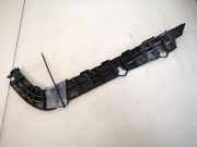 Stoßstangenhalter - Hinten Rechts Subaru Legacy, BM, BR 2009.09 - 2014.06 Gebraucht,