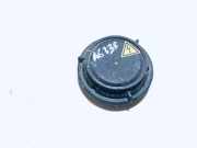 Blende Scheinwerfer - Vorne Opel Vectra, B 2000.09 - 2002.04 facelift 1305239107,