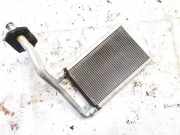 Heizungskühler Wärmetauscher Suzuki SX4, 2006.06 - 2012.12 Gebraucht,