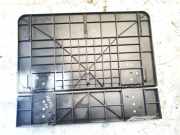 Innenausstattung Opel Meriva, A 2002.12 - 2006.01 511357071, 13143153