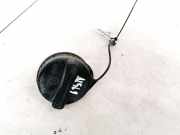 Tankdeckel Tankklappe Ford Focus, 1998.10 - 2002.10 Gebraucht ,