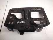 Batterieaufnahme SAAB 9-5, 1997.09 - 2005.11 Gebraucht,
