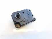 Stellmotor Lüftung Citroen C4 Picasso, II 2013.06 --> present a21201700, 280915