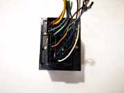 Schalter für Licht Opel Astra, G 1998.09 - 2004.12 09180774, 09181045