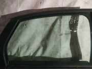 Seitenscheibe - Hinten Rechts Ford Focus, 2004.11 - 2008.06 Gebraucht,